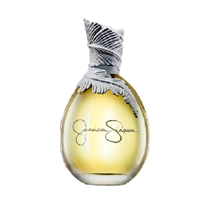 Ten Perfume